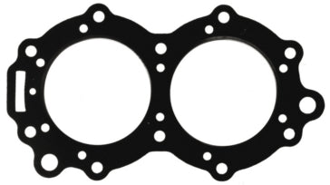 Sierra Cylinder Head Gasket 18-2951 N/A - 18-2951