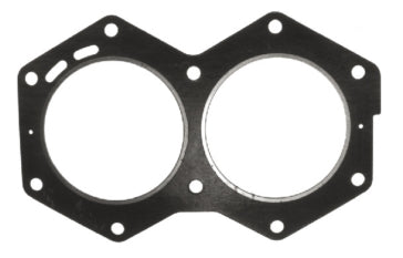 Sierra Cylinder Head Gasket 18-2956 N/A - 18-2956