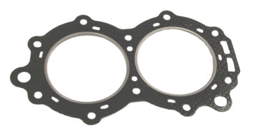 Sierra Cylinder Head Gasket 18-2957 N/A - 18-2957