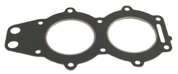 Sierra Cylinder Head Gasket 18-2958 N/A - 18-2958