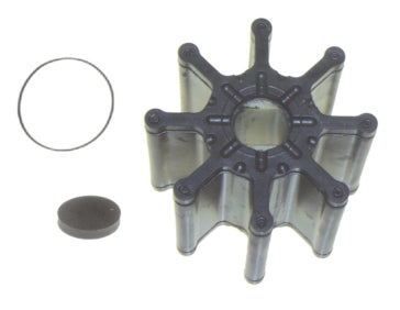 Sierra Impeller 18-3016-1 Fits Mercury