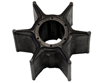 Sierra Impeller 18-3042 Fits Yamaha
