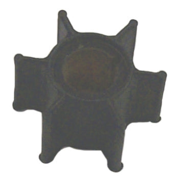 Sierra Impeller 18-3063 Fits Mercury; Fits Yamaha