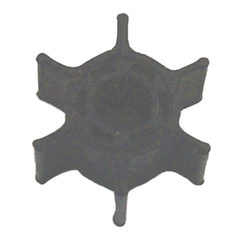 Sierra Impeller 18-3066 Fits Mercury; Fits Yamaha