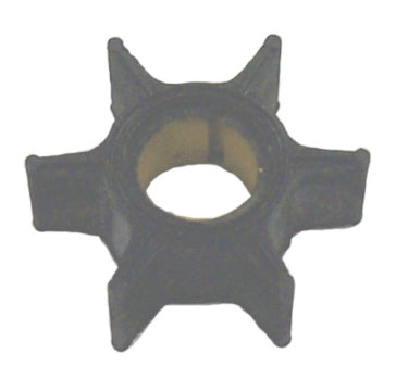 Sierra Impeller 18-3069 Fits Yamaha; Fits Mercury
