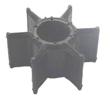 Sierra Impeller 18-3070 Fits Yamaha