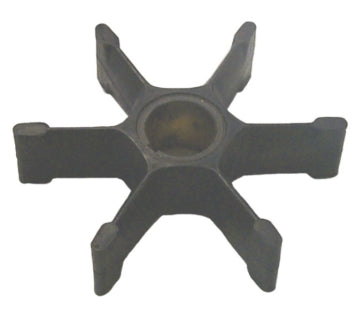 Sierra Impeller 18-3086 Fits OMC