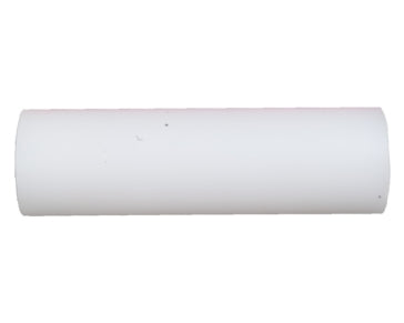 Sierra Water Tube Guide 18-3109