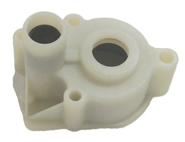 Sierra Water Pump Housing 18-3116