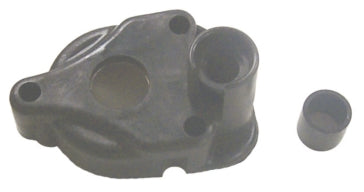 Sierra Water Pump Housing 18-3118