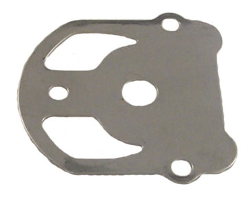 Sierra Gasket Impeller Plate - Fits Cobra