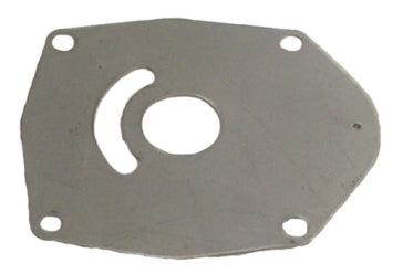 Sierra Gasket Impeller Plate - Fits Mercury