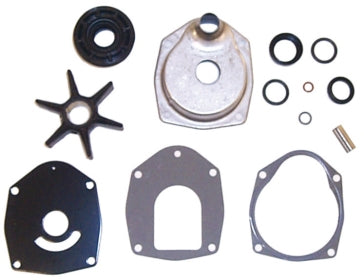 Sierra Water Pump Kit