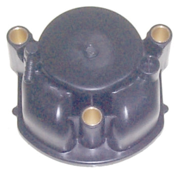 Sierra Water Pump Housing 18-3206