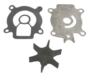 Sierra Impeller Repair Kit