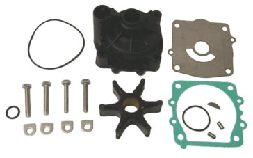 Sierra Water Pump Kit with Housing