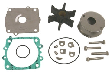 Sierra Water Pump Kit