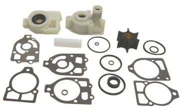 Sierra Water Pump Kit