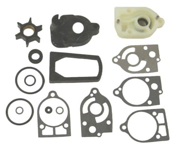 Sierra Water Pump Kit