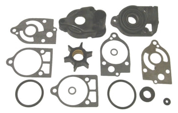 Sierra Water Pump Kit