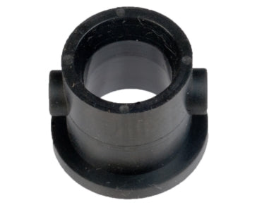 Sierra Cable Grommet