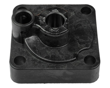 Sierra Water Pump Housing 18-3356