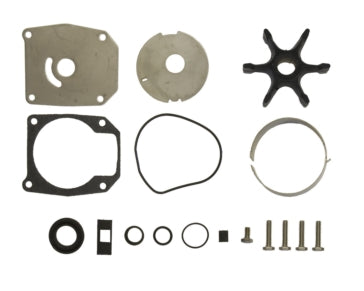 Sierra Water Pump Kit