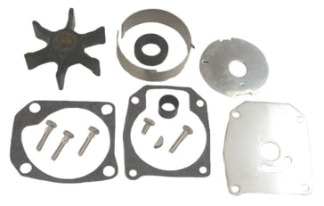 Sierra Water Pump Kit without Housing 18-3388