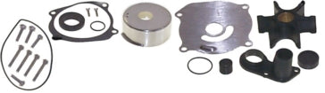 Sierra Water Pump Kit