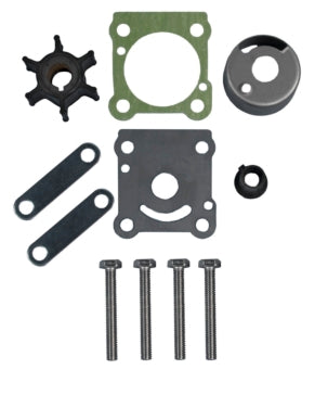 Sierra Water Pump Kit 18-3460