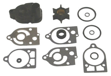 Sierra Water Pump Kit