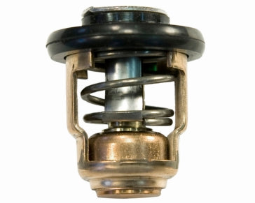 Sierra Thermostat Fits Yamaha - 6E5-12411-30-00