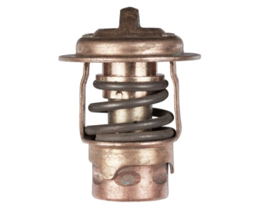 Sierra Thermostat Fits Mercury; Fits Mariner - 14586