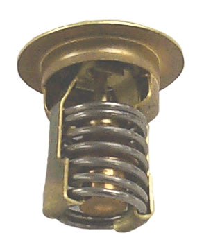 Sierra Thermostat Fits Mercruiser - 59078; 59078A1