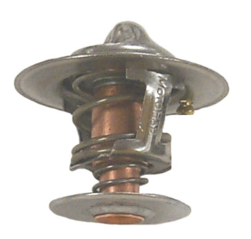 Sierra Thermostat Fits Mercruiser - 99155A1; 99155T2