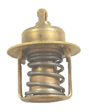 Sierra Thermostat Fits OMC; Fits Volvo - 982554; 3853799
