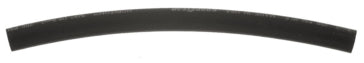 Sierra Water Intake Hose 18-3601