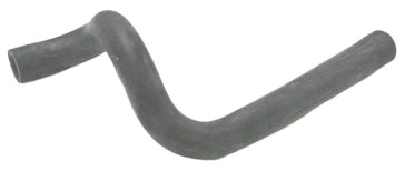 Sierra Water Intake Hose 18-3603