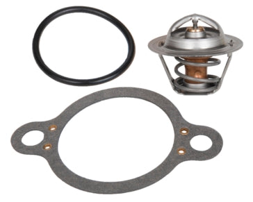 Sierra Thermostat Kit Fits Volvo - 18-3618