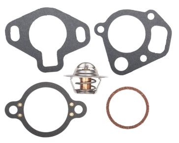 Sierra Thermostat Kit Fits Mercruiser - 807252Q3; 807252T6