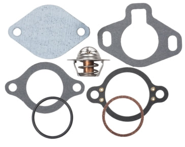 Sierra Thermostat Kit Fits Mercruiser - 807252Q5; 807252T8