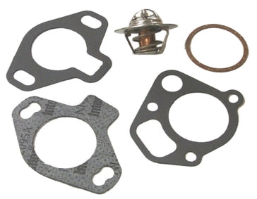 Sierra Thermostat Kit Fits Mercruiser - 18-3651