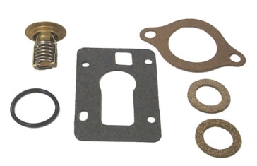 Sierra Thermostat Kit Fits OMC - 18-3653
