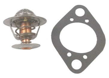 Sierra Thermostat Kit Fits Mercruiser - 99155A1; 27-89656-1