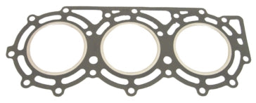 Sierra Cylinder Head Gasket 18-3820 N/A - 18-3820