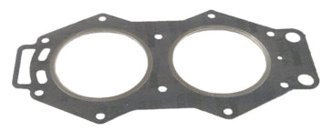 Sierra Cylinder Head Gasket 18-3832 N/A - 18-3832