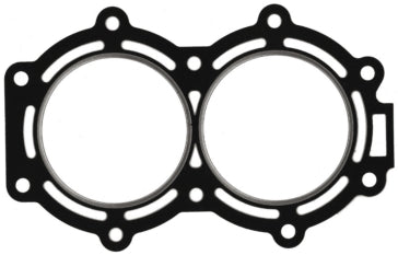 Sierra Cylinder Head Gasket 18-3853 Fits Force - 18-3853