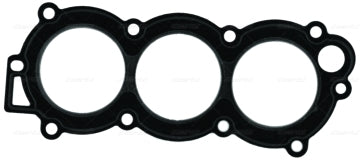 Sierra Cylinder Head Gasket Fits Chrysler - 27-819138-2