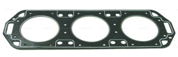 Sierra Cylinder Head Gasket 18-3861 Fits Mercury; Fits Mariner - 18-3861