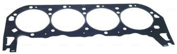 Sierra Cylinder Head Gasket 18-3887 N/A - 18-3887